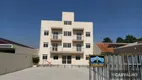 Foto 2 de Apartamento com 2 Quartos para alugar, 59m² em Vargem Grande, Pinhais