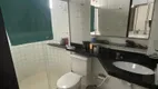 Foto 20 de Cobertura com 4 Quartos à venda, 250m² em Bessa, João Pessoa