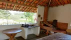 Foto 8 de Fazenda/Sítio com 3 Quartos à venda, 154m² em , Natividade da Serra