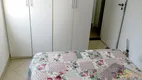 Foto 22 de Apartamento com 2 Quartos à venda, 100m² em Tombo, Guarujá