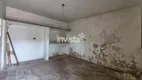 Foto 20 de Casa com 3 Quartos à venda, 170m² em Aparecida, Santos