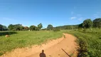 Foto 33 de Fazenda/Sítio com 3 Quartos à venda, 80m² em Zona Rural, Aragoiânia