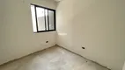 Foto 7 de Casa de Condomínio com 2 Quartos à venda, 46m² em Cidade Jardim, São José dos Pinhais