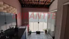 Foto 21 de Casa de Condomínio com 2 Quartos à venda, 220m² em Tremembé, São Paulo