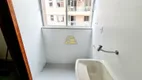 Foto 26 de Apartamento com 4 Quartos à venda, 185m² em Copacabana, Rio de Janeiro