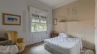 Foto 13 de Casa com 4 Quartos para alugar, 320m² em Jardim Paulista, São Paulo