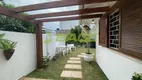 Foto 6 de Casa com 3 Quartos à venda, 156m² em Centro, Xangri-lá