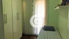 Foto 16 de Casa de Condomínio com 3 Quartos à venda, 163m² em Vila Sônia, São Paulo