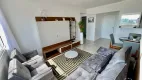 Foto 6 de Apartamento com 2 Quartos à venda, 69m² em Centro, Tramandaí