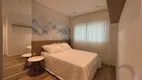 Foto 7 de Apartamento com 3 Quartos à venda, 130m² em Joao Paulo, Florianópolis