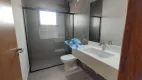 Foto 17 de Casa de Condomínio com 3 Quartos à venda, 223m² em Residencial Lagos D Icaraí , Salto