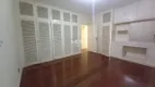 Foto 15 de Cobertura com 4 Quartos à venda, 602m² em Cidade Jardim, Piracicaba