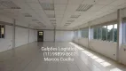 Foto 37 de Galpão/Depósito/Armazém para alugar, 15353m² em Parque Industrial, São José dos Campos