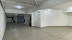 Foto 5 de Ponto Comercial para alugar, 334m² em Santa Efigênia, Belo Horizonte