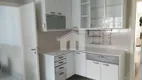 Foto 21 de Apartamento com 4 Quartos para alugar, 195m² em Indianópolis, São Paulo