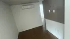 Foto 17 de Sala Comercial com 8 Quartos para alugar, 588m² em Boa Viagem, Recife