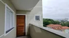 Foto 2 de Casa de Condomínio com 3 Quartos à venda, 40m² em Vila Paiva, São Paulo