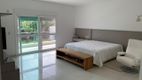 Foto 46 de Casa de Condomínio com 7 Quartos à venda, 1260m² em Jardim Acapulco , Guarujá