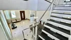 Foto 9 de Casa de Condomínio com 4 Quartos à venda, 312m² em Paquetá, Belo Horizonte