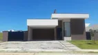 Foto 2 de Casa com 3 Quartos à venda, 218m² em JARDIM QUINTAS DA TERRACOTA, Indaiatuba