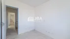 Foto 13 de Sobrado com 3 Quartos à venda, 104m² em Xaxim, Curitiba