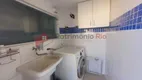 Foto 15 de Casa com 6 Quartos à venda, 207m² em Penha, Rio de Janeiro