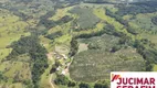 Foto 21 de Fazenda/Sítio com 10 Quartos à venda, 1300000m² em Perico, São Joaquim