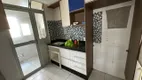 Foto 12 de Apartamento com 2 Quartos à venda, 76m² em Picanço, Guarulhos