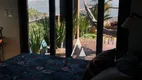 Foto 41 de Casa de Condomínio com 5 Quartos à venda, 600m² em Praia da Ferrugem, Garopaba
