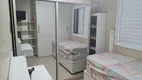 Foto 24 de Apartamento com 2 Quartos à venda, 65m² em Vila Andrade, São Paulo