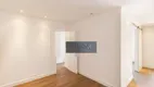 Foto 9 de Apartamento com 4 Quartos à venda, 150m² em Vila Nova Conceição, São Paulo