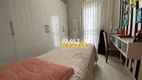 Foto 43 de Casa de Condomínio com 3 Quartos à venda, 120m² em Vila Nossa Senhora Auxiliadora, Tremembé