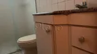 Foto 3 de Apartamento com 3 Quartos à venda, 90m² em Vila Industrial, Campinas