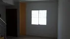 Foto 9 de Casa de Condomínio com 2 Quartos à venda, 60m² em Vila Curuçá, São Paulo