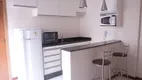 Foto 8 de Flat com 1 Quarto para alugar, 25m² em Setor Sudoeste, Brasília