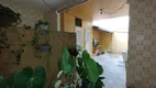Foto 8 de Casa com 4 Quartos à venda, 204m² em Piedade, Rio de Janeiro