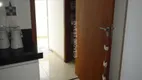 Foto 32 de Casa com 6 Quartos à venda, 924m² em Aeroporto, Juiz de Fora