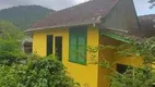 Foto 13 de Casa com 4 Quartos à venda, 225m² em Centro, Petrópolis