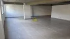 Foto 8 de Sala Comercial para alugar, 186m² em Leblon, Rio de Janeiro