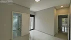 Foto 9 de Casa de Condomínio com 3 Quartos à venda, 124m² em Condominio Jardim Brescia, Indaiatuba