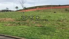 Foto 18 de Lote/Terreno à venda, 463m² em Alphaville, Vespasiano