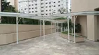 Foto 20 de Apartamento com 3 Quartos à venda, 115m² em Vila Mascote, São Paulo