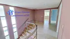 Foto 3 de Casa de Condomínio com 4 Quartos à venda, 350m² em Coacu, Eusébio