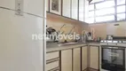 Foto 22 de Casa com 4 Quartos à venda, 360m² em Luxemburgo, Belo Horizonte