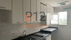 Foto 13 de Apartamento com 3 Quartos à venda, 69m² em Santana, São Paulo