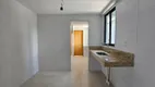 Foto 16 de Apartamento com 3 Quartos à venda, 84m² em Miramar, João Pessoa