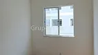 Foto 4 de Apartamento com 2 Quartos para alugar, 58m² em Marilândia, Juiz de Fora