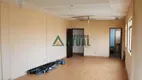 Foto 7 de Ponto Comercial para alugar, 50m² em Centro, Londrina