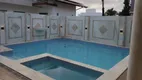 Foto 6 de Casa com 4 Quartos à venda, 450m² em Parque Do Jiqui, Parnamirim