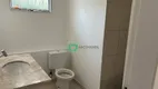 Foto 20 de Casa com 5 Quartos para venda ou aluguel, 245m² em Jardim Ester, São Paulo